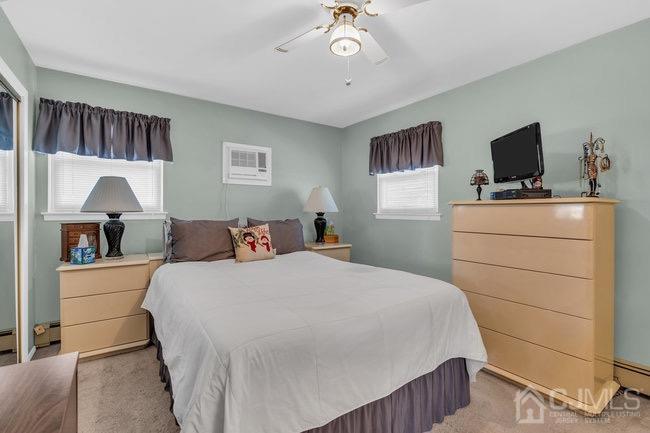 40 Partch Place Edison, NJ 08817 - Photo 5 of 19 Gallery Image 5
