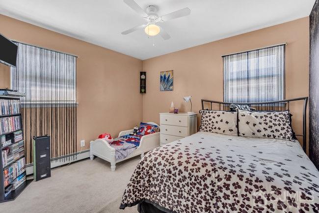 40 Partch Place Edison, NJ 08817 - Photo 7 of 19 Gallery Image 7