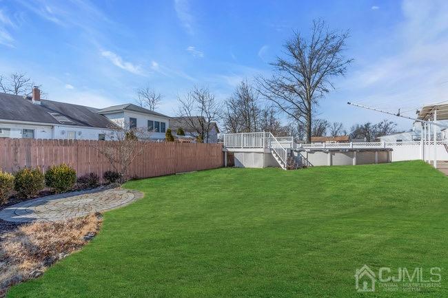 40 Partch Place Edison, NJ 08817 - Photo 10 of 19 Gallery Image 10