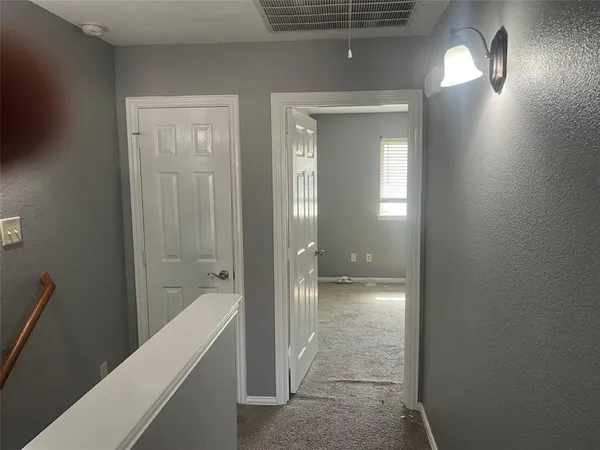 $1,395 | 213 South Magnolia Street, Aubrey, TX 76227