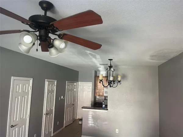 $1,395 | 213 South Magnolia Street, Aubrey, TX 76227