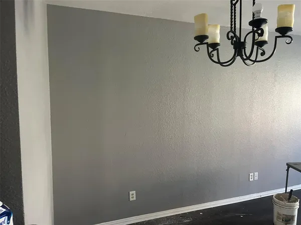 $1,395 | 213 South Magnolia Street, Aubrey, TX 76227