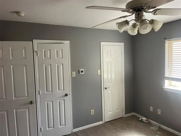 $1,395 | 213 South Magnolia Street, Aubrey, TX 76227