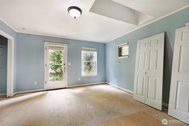 $925,000 | 8529 29th Avenue Northwest, Seattle, WA 98117