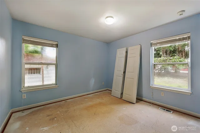 $925,000 | 8529 29th Avenue Northwest, Seattle, WA 98117