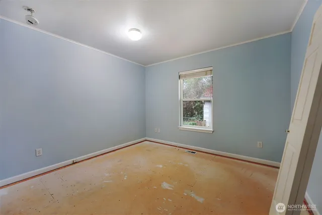 $925,000 | 8529 29th Avenue Northwest, Seattle, WA 98117