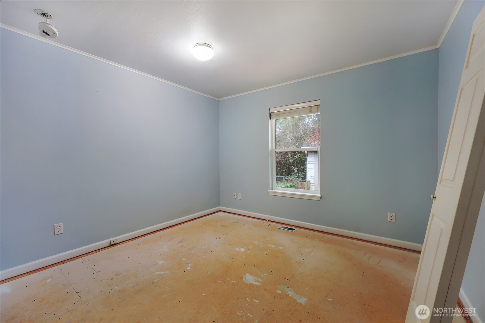 8529 29th Avenue Northwest Seattle, WA 98117 - Photo 16 of 23