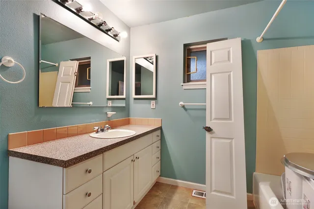 $925,000 | 8529 29th Avenue Northwest, Seattle, WA 98117