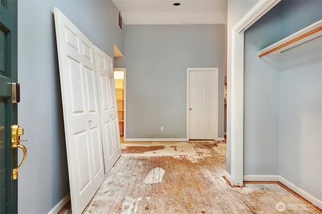 $925,000 | 8529 29th Avenue Northwest, Seattle, WA 98117