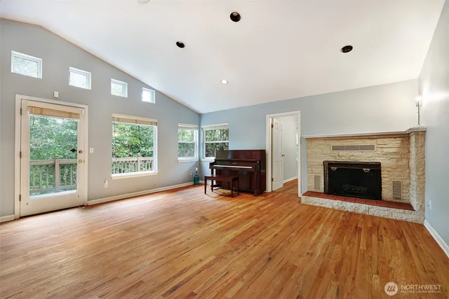 $925,000 | 8529 29th Avenue Northwest, Seattle, WA 98117