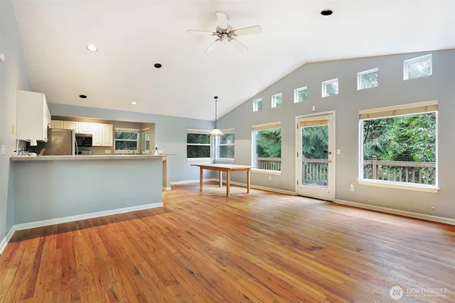 $925,000 | 8529 29th Avenue Northwest, Seattle, WA 98117