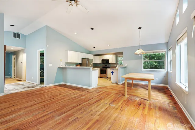 $925,000 | 8529 29th Avenue Northwest, Seattle, WA 98117