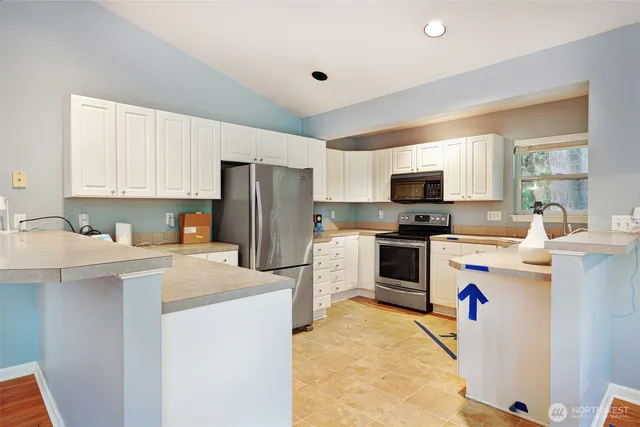 $925,000 | 8529 29th Avenue Northwest, Seattle, WA 98117