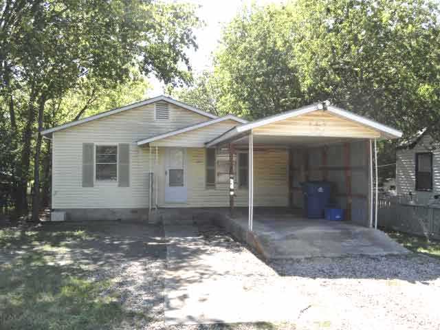 307 Swanee Drive Austin, TX 78752 - Photo 1 of 1