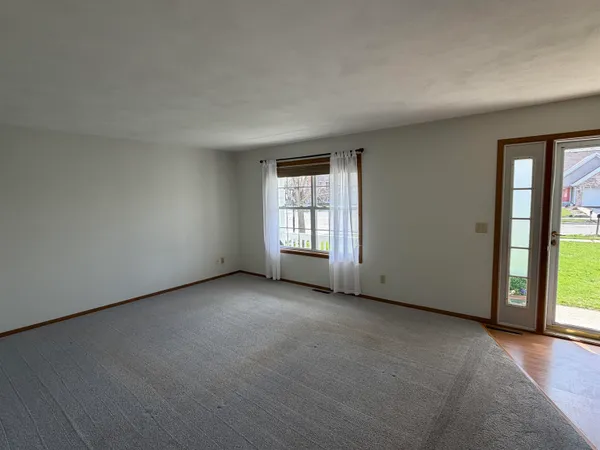 $250,000 | 3130 Stowmarket Avenue, Rockford, IL 61109