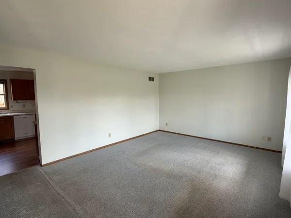$250,000 | 3130 Stowmarket Avenue, Rockford, IL 61109
