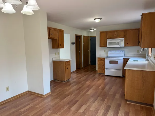 $250,000 | 3130 Stowmarket Avenue, Rockford, IL 61109