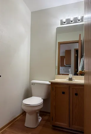$250,000 | 3130 Stowmarket Avenue, Rockford, IL 61109