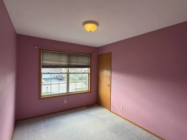 $250,000 | 3130 Stowmarket Avenue, Rockford, IL 61109