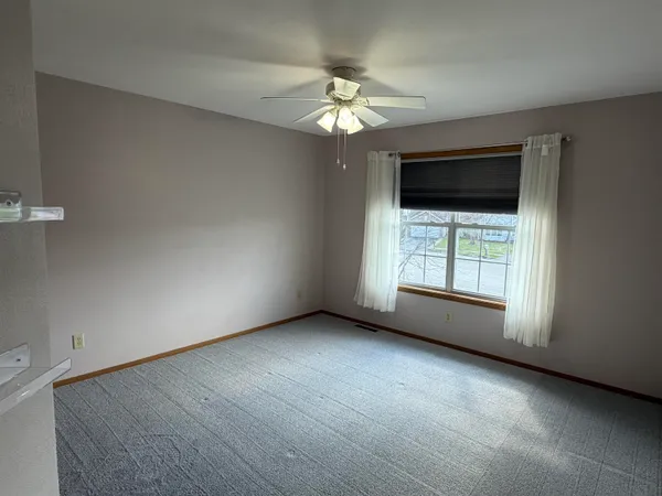 $250,000 | 3130 Stowmarket Avenue, Rockford, IL 61109
