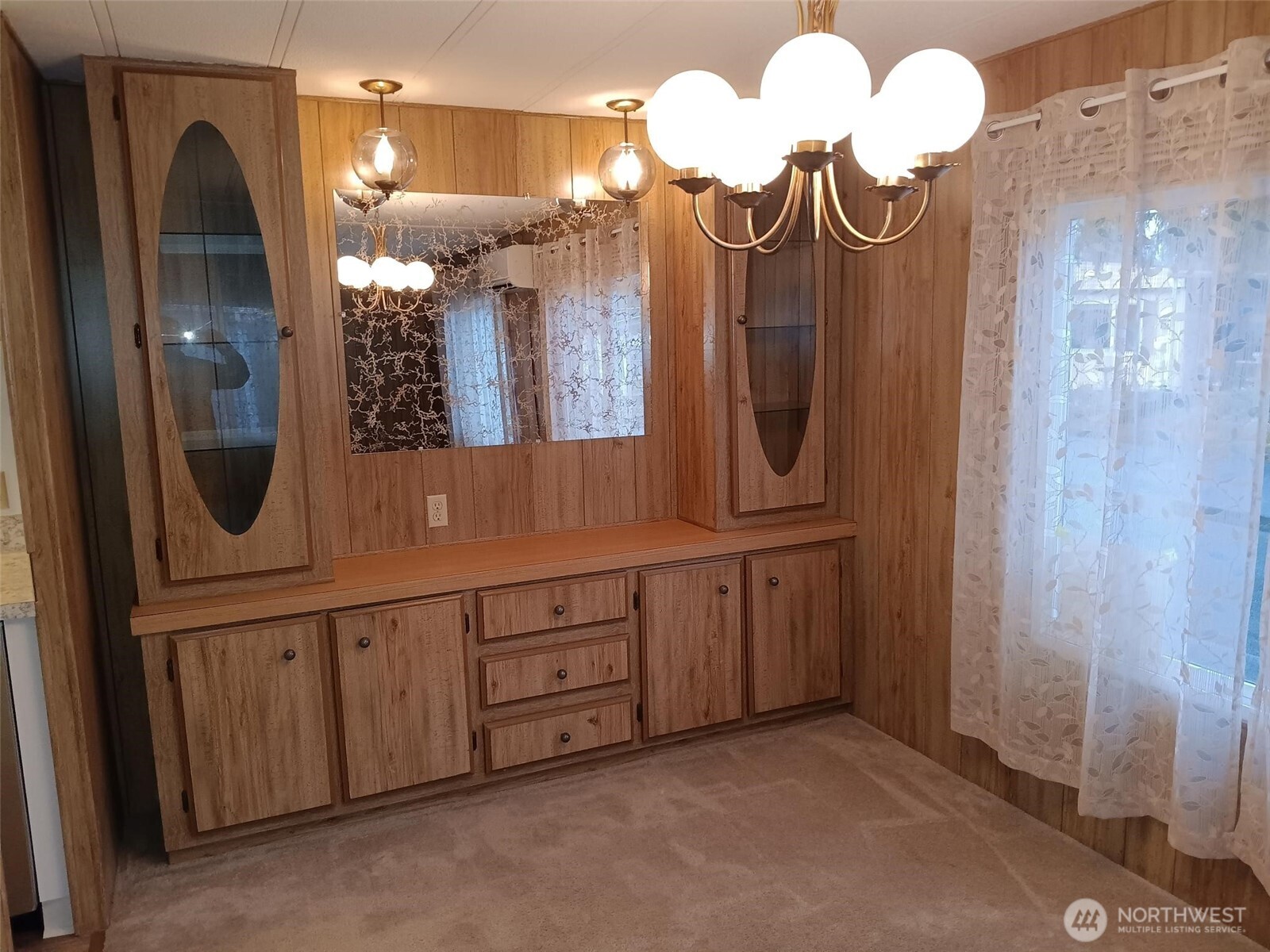 1841 Trosper Road Southwest, Unit 32 Tumwater, WA 98512 - Photo 9 of 13 Gallery Image 9