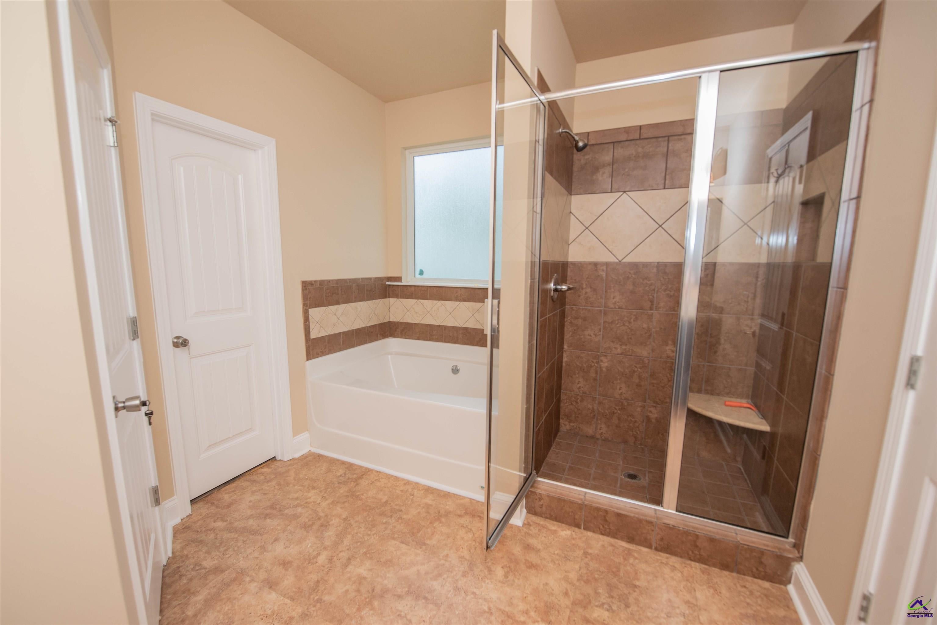 212 Christopher Luke Circle Perry, GA 31069 - Photo 20 of 58 Gallery Image 20