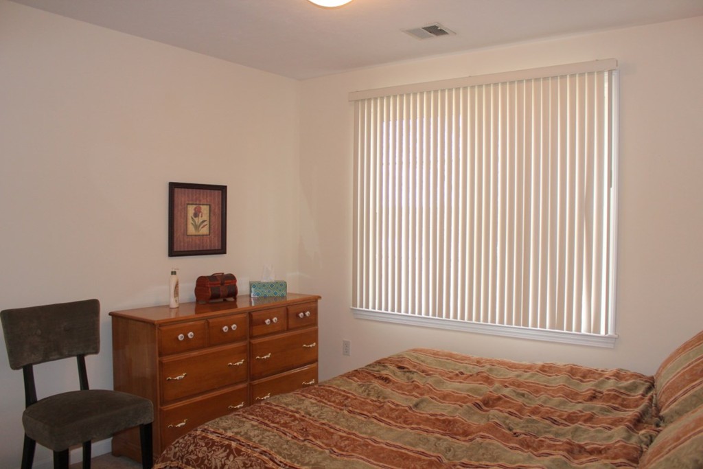 6 Glen Road Hopkinton, MA 01748 - Photo 22 of 30 Gallery Image 22