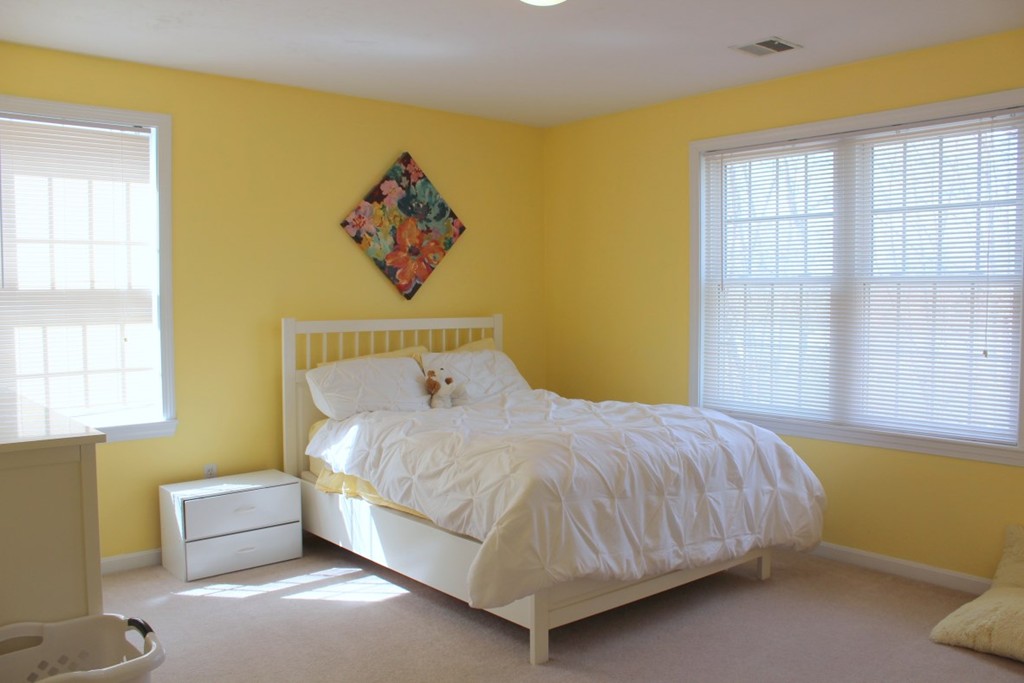 6 Glen Road Hopkinton, MA 01748 - Photo 23 of 30 Gallery Image 23