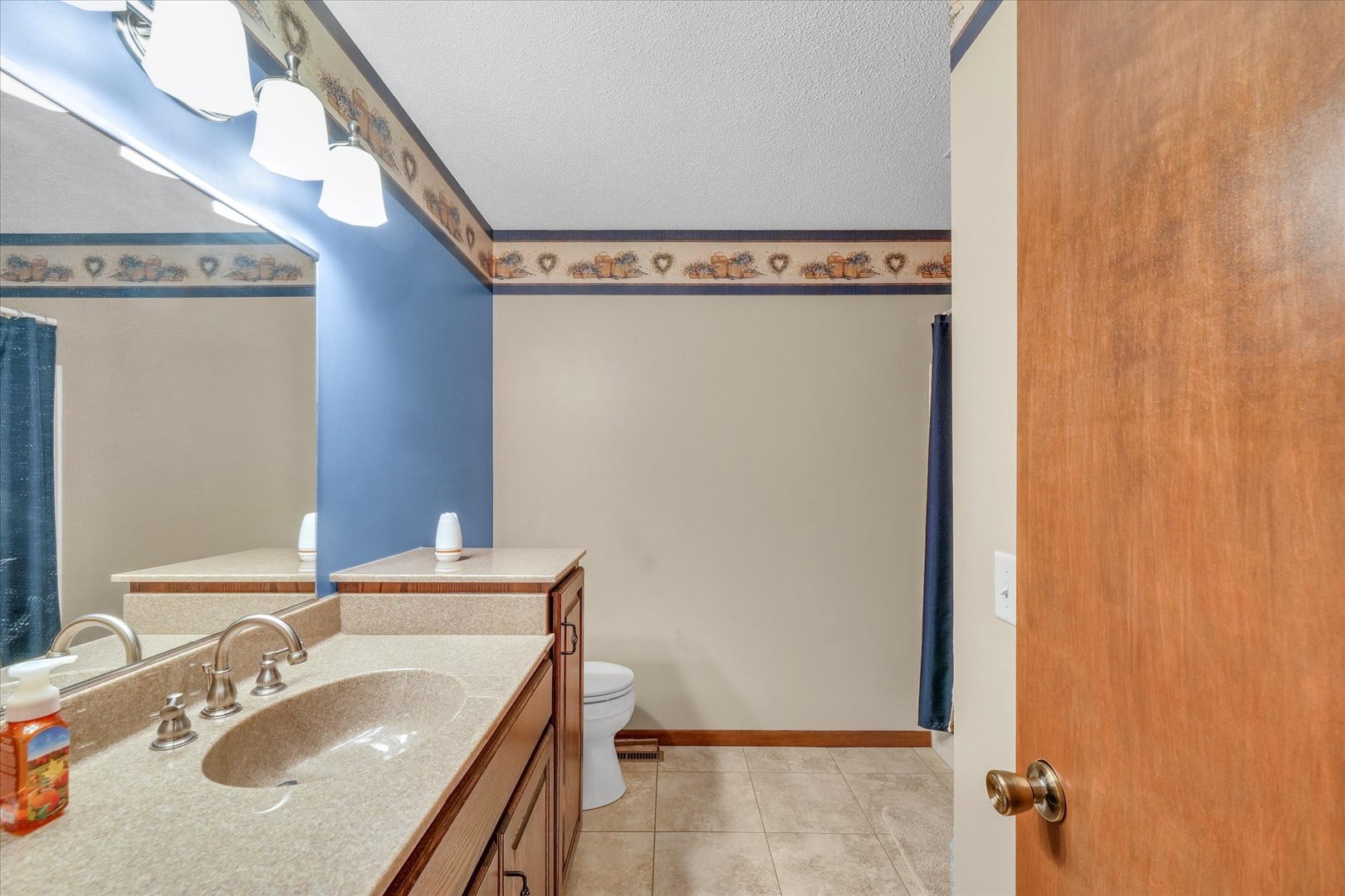 204 Valley Road Monticello, IL 61856 - Photo 20 of 38 Gallery Image 20