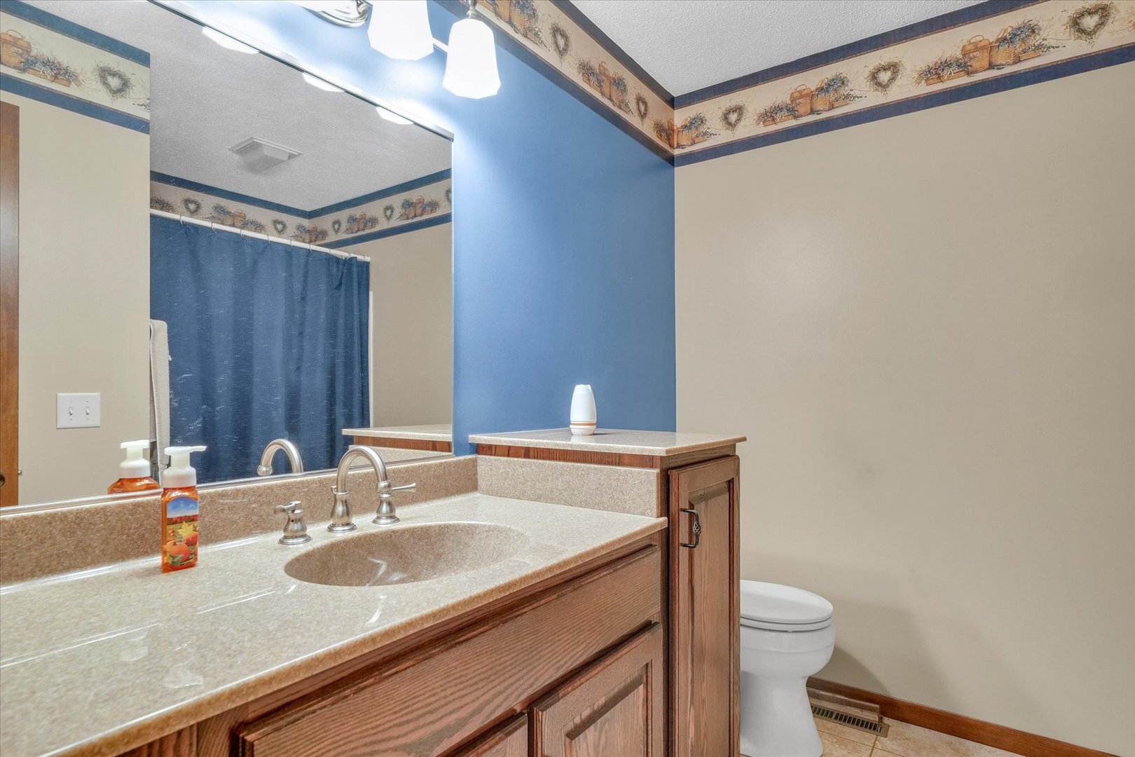204 Valley Road Monticello, IL 61856 - Photo 21 of 38 Gallery Image 21