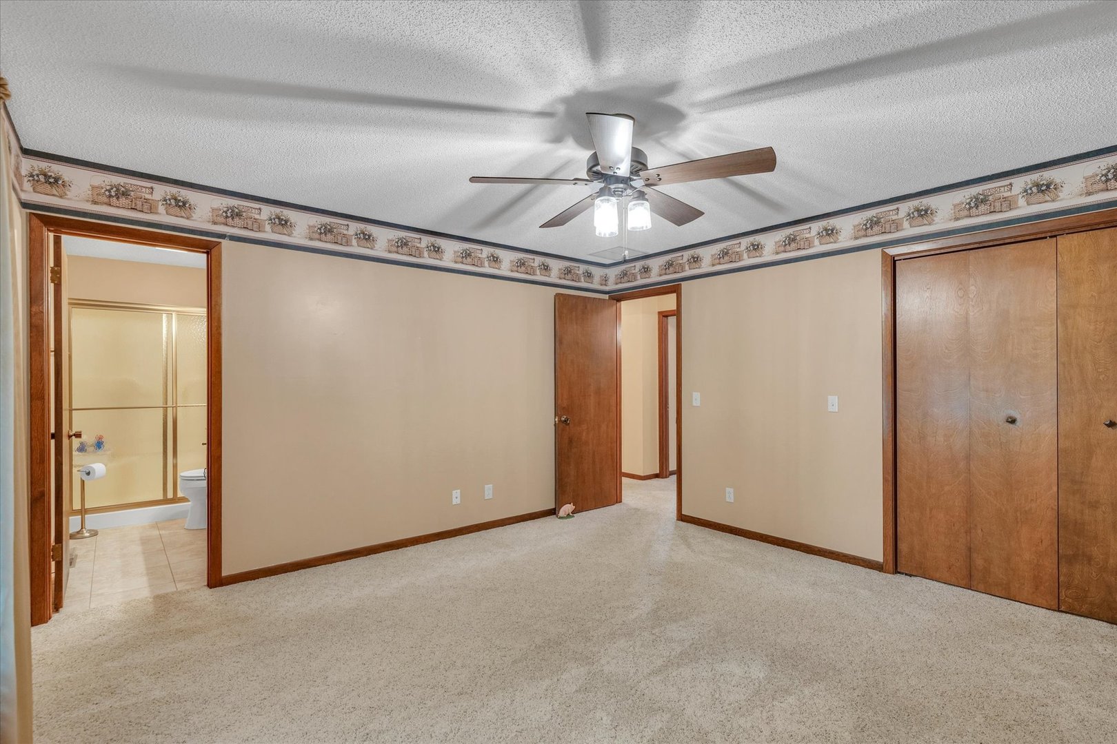 204 Valley Road Monticello, IL 61856 - Photo 23 of 38 Gallery Image 23