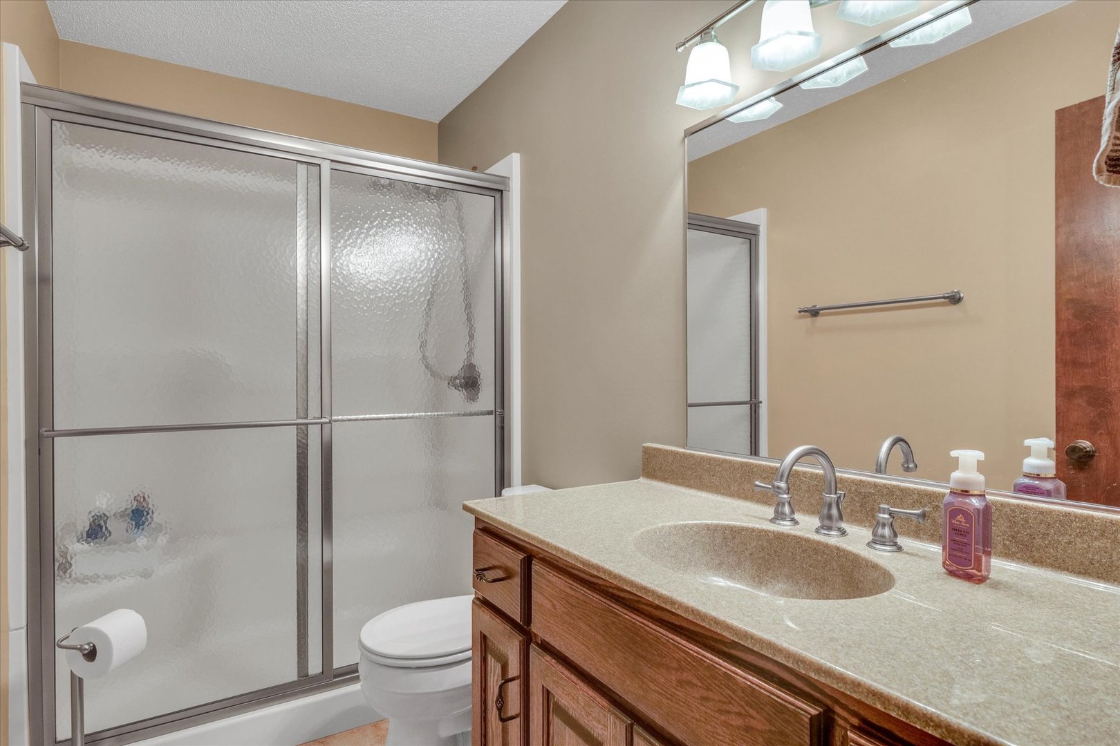 204 Valley Road Monticello, IL 61856 - Photo 24 of 38 Gallery Image 24