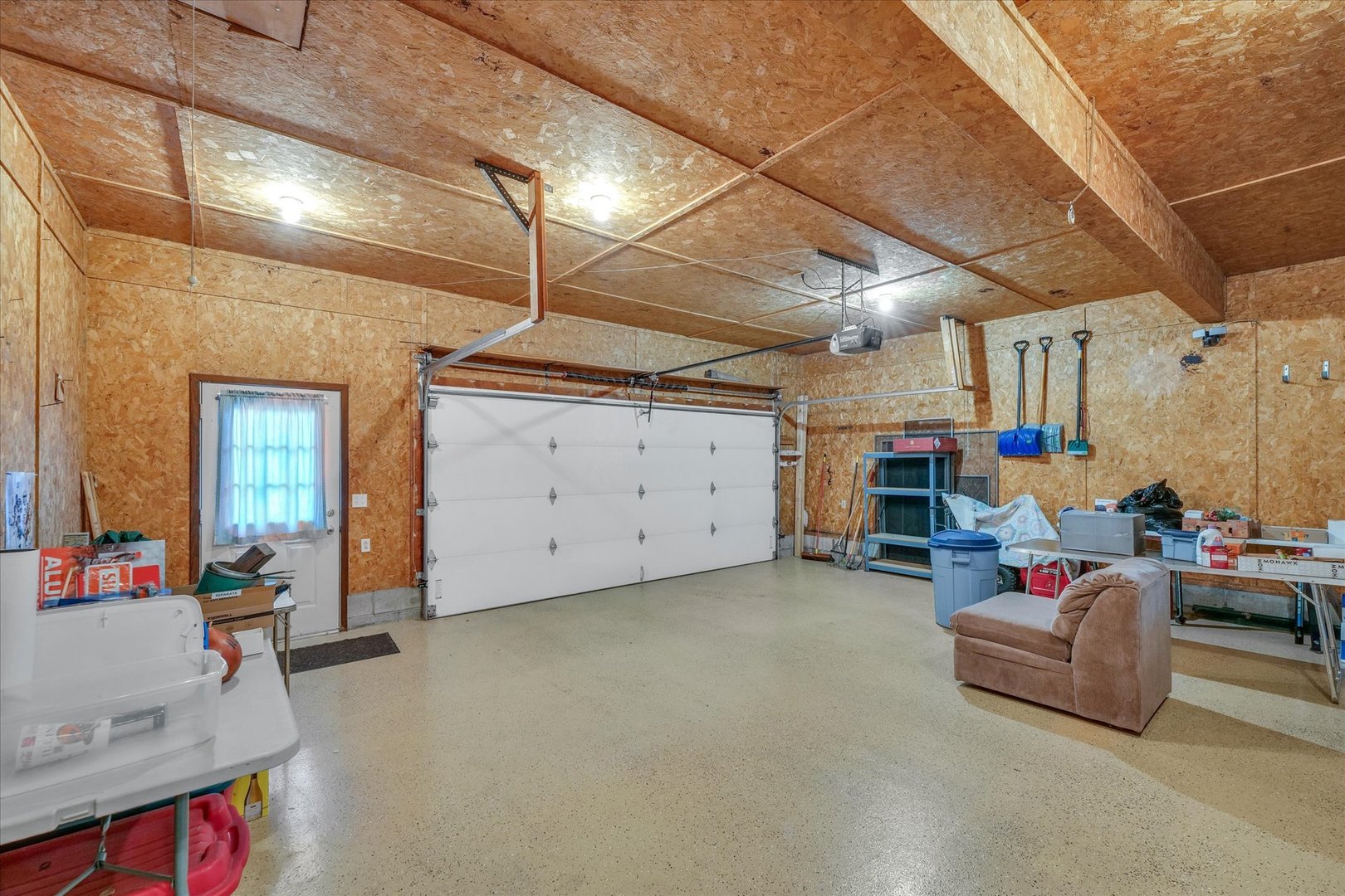 204 Valley Road Monticello, IL 61856 - Photo 31 of 38 Gallery Image 31