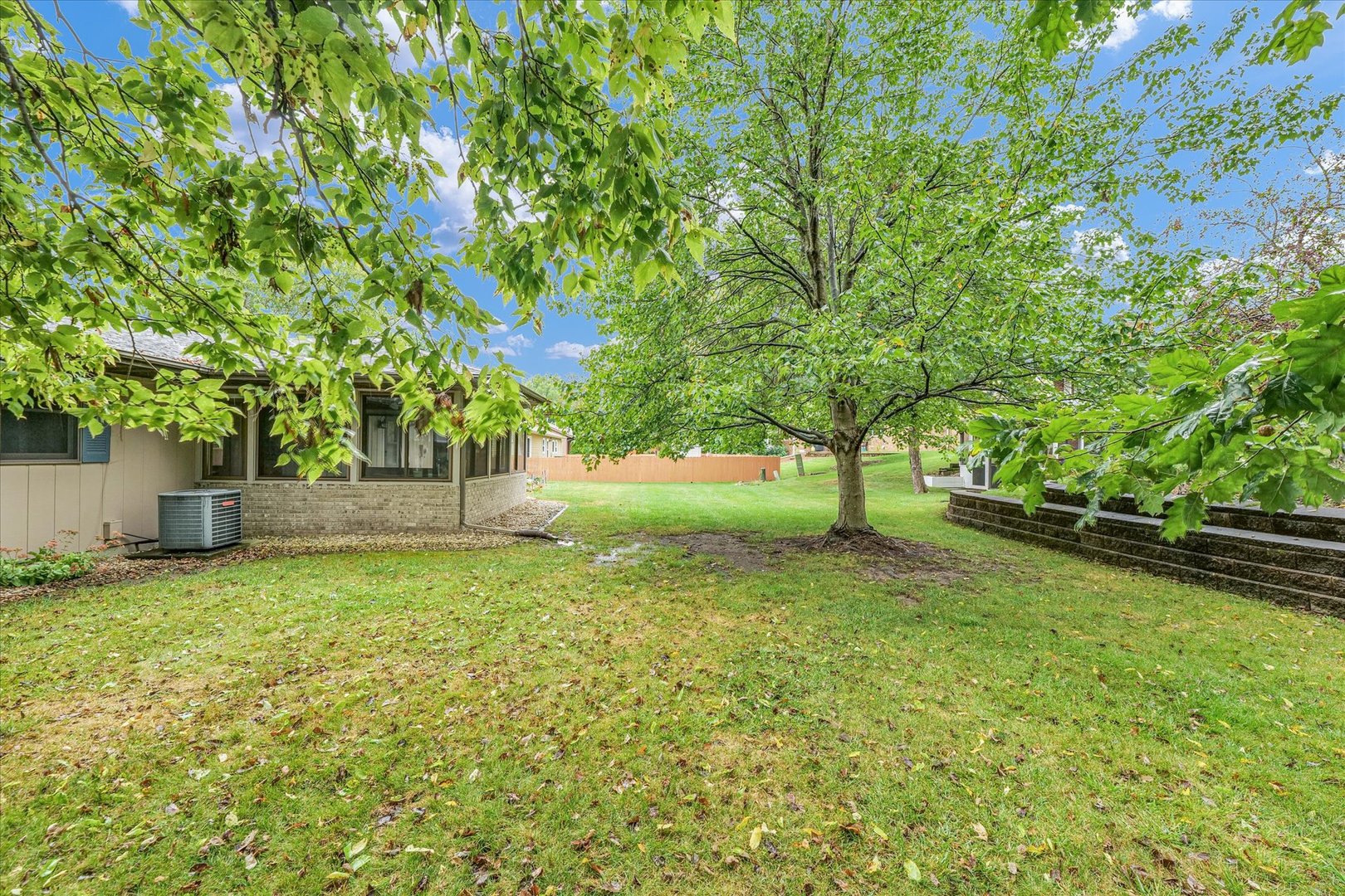 204 Valley Road Monticello, IL 61856 - Photo 35 of 38 Gallery Image 35