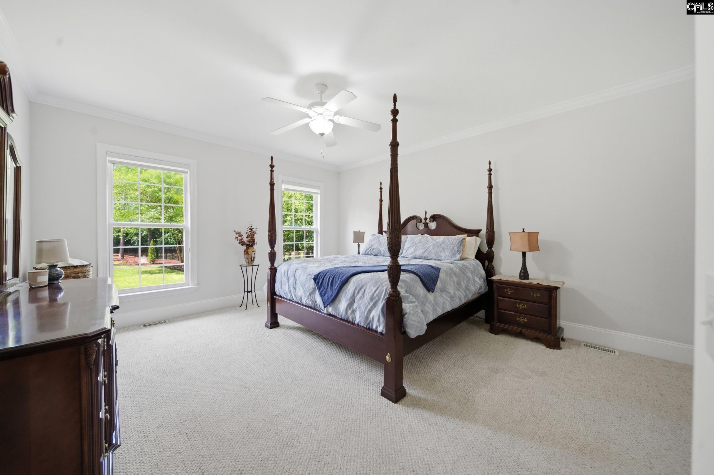 200 Cedar View Drive Irmo, SC 29063 - Photo 30 of 55