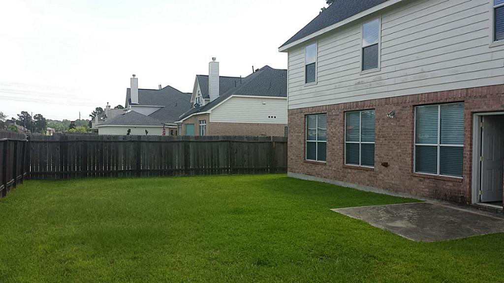 4602 Countrymeadows Drive Spring, TX 77388 - Photo 28 of 30