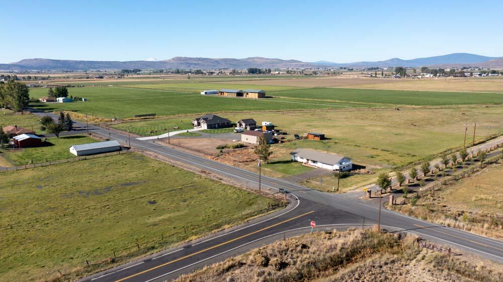 7812 Reeder Road Klamath Falls, OR 97603 - Photo 51 of 52 51