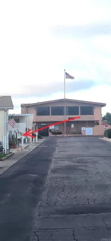 $195,000 | 677 G Chula Vista, Unit SPC 51, Chula Vista, CA 91910