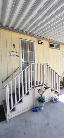 $195,000 | 677 G Chula Vista, Unit SPC 51, Chula Vista, CA 91910