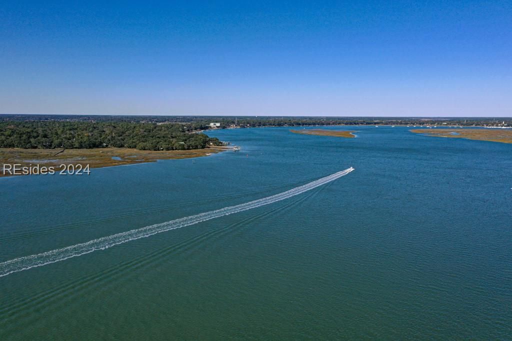 0 Meridian Road Beaufort, SC 29907 - Photo 15 of 28 Imported from resides