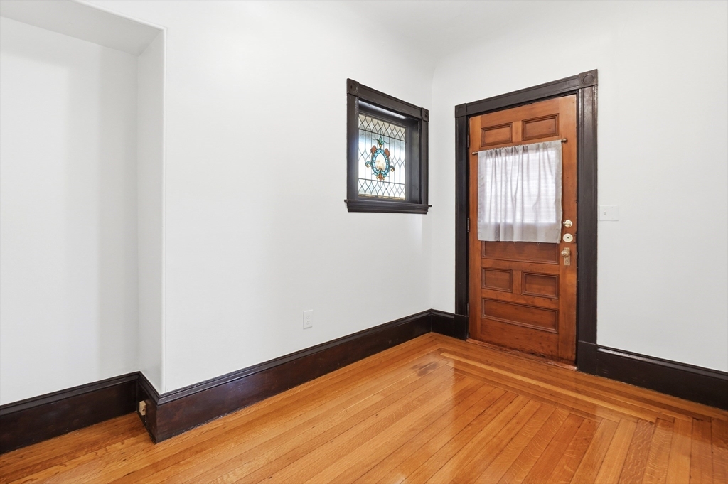61 Edwin Street, Unit 1 Boston, MA 02124 - Photo 3 of 28 Gallery Image 3