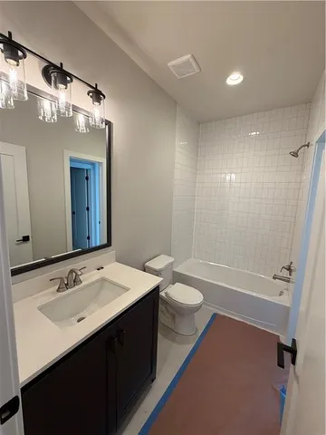 $764,000 | 15316 West 161st Terrace, Olathe, KS 66062