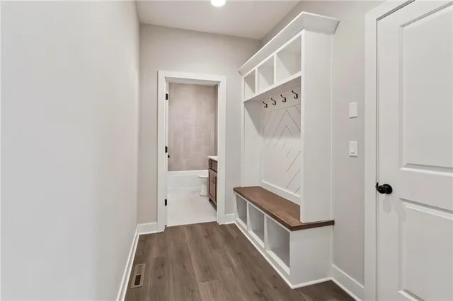 $764,000 | 15316 West 161st Terrace, Olathe, KS 66062