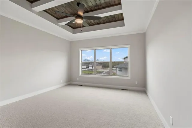 $764,000 | 15316 West 161st Terrace, Olathe, KS 66062