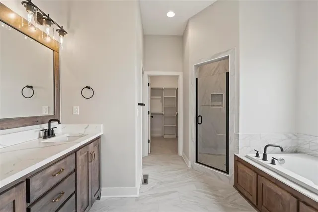 $764,000 | 15316 West 161st Terrace, Olathe, KS 66062