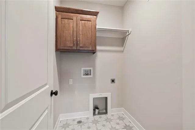 $764,000 | 15316 West 161st Terrace, Olathe, KS 66062