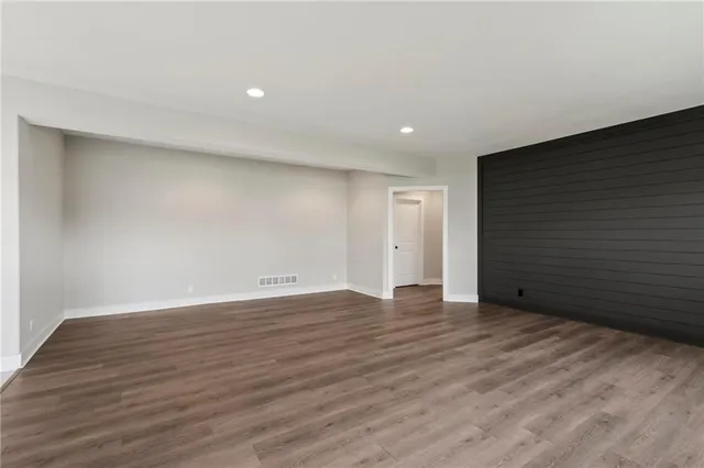 $764,000 | 15316 West 161st Terrace, Olathe, KS 66062