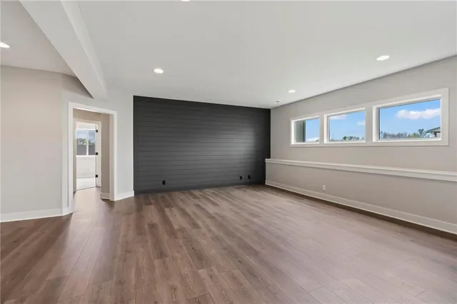 $764,000 | 15316 West 161st Terrace, Olathe, KS 66062