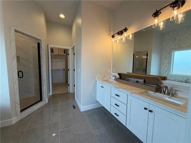 $764,000 | 15316 West 161st Terrace, Olathe, KS 66062