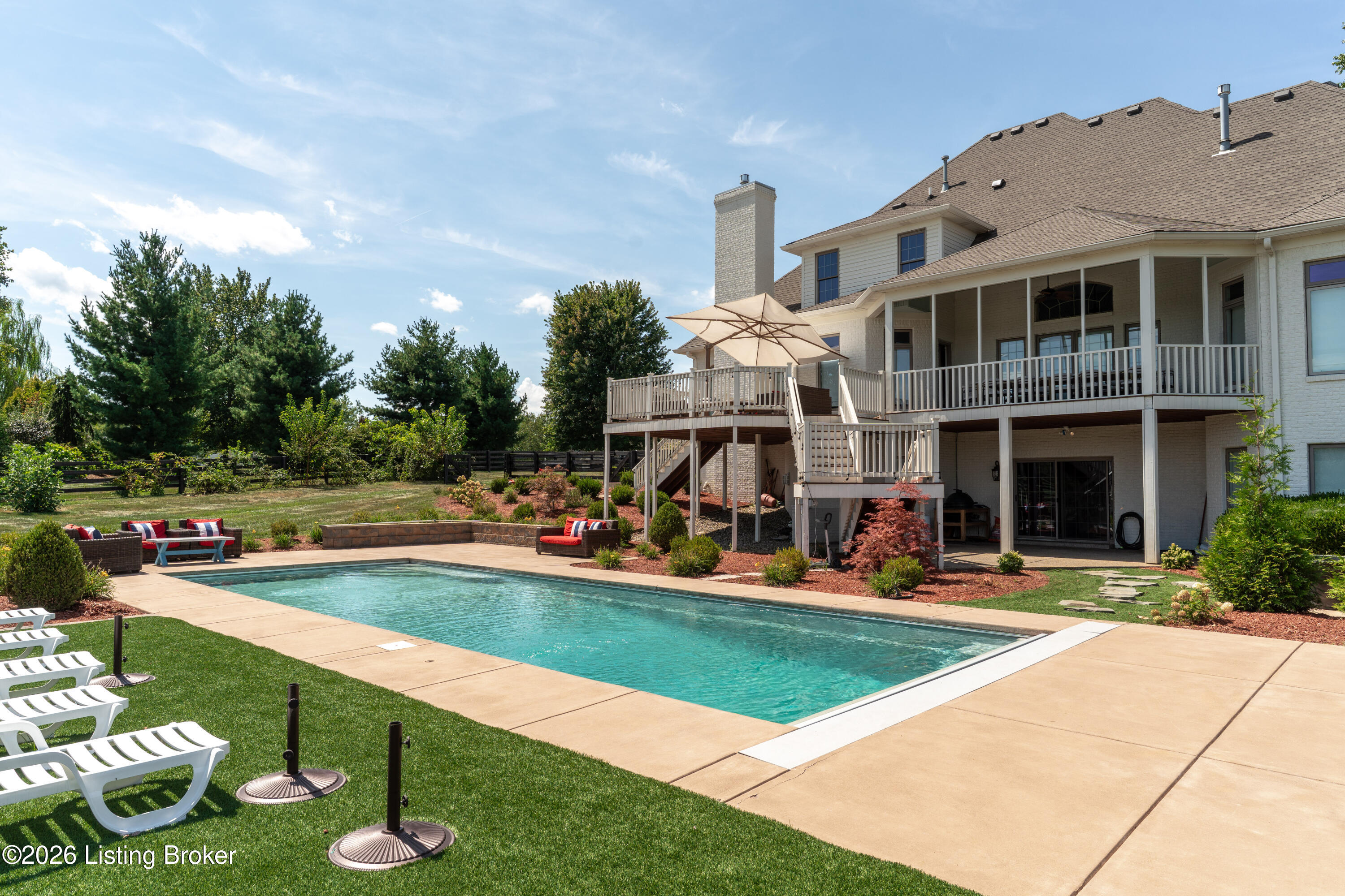 3301 Overlook Ridge Road Prospect, KY 40059 - Photo 53 of 66 3301OverlookRidgeRd_0010